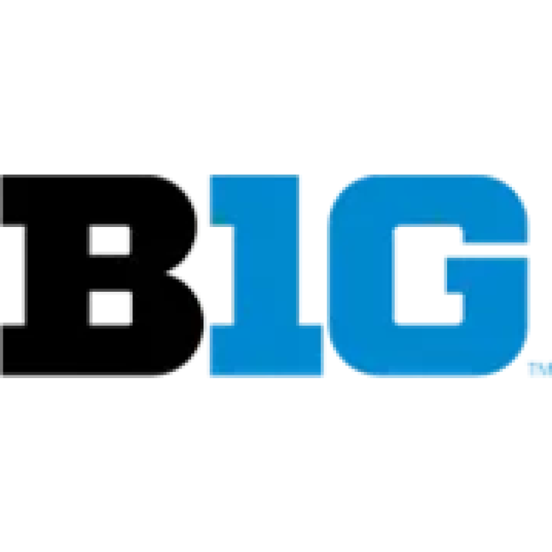 bigten