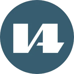 Saint Petersburg Information and Analytical Center logo