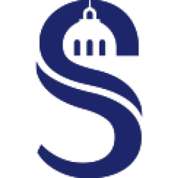 Sorbonne Abu Dhabi logo