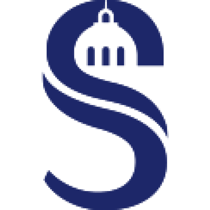 Sorbonne Abu Dhabi logo
