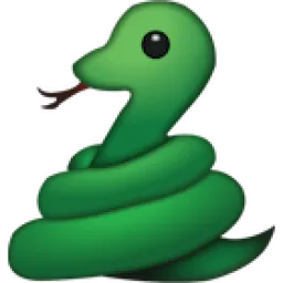 Socalpython logo