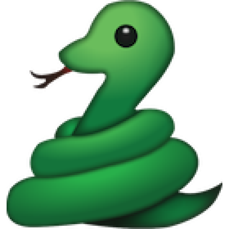 socalpython.org