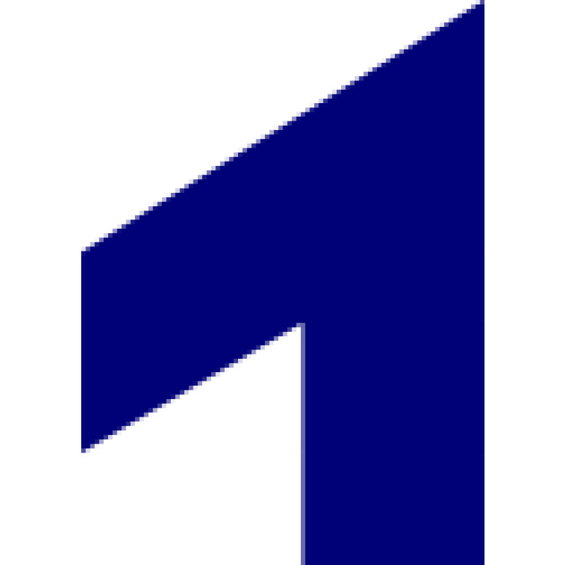 Integrus logo