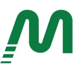 MTC logo
