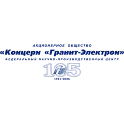 Granit Electron logo
