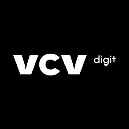 VCV logo
