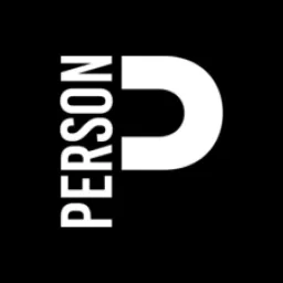 BOMOND logo