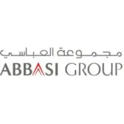 Abbasi Group logo