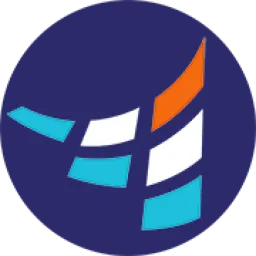 New Horizons Dubai logo