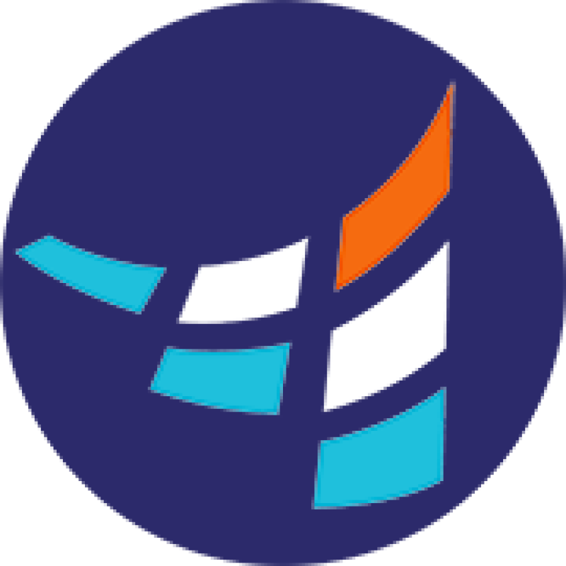 New Horizons Dubai logo