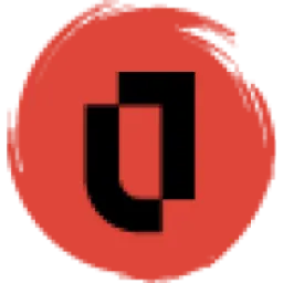 Ultra Tendency logo