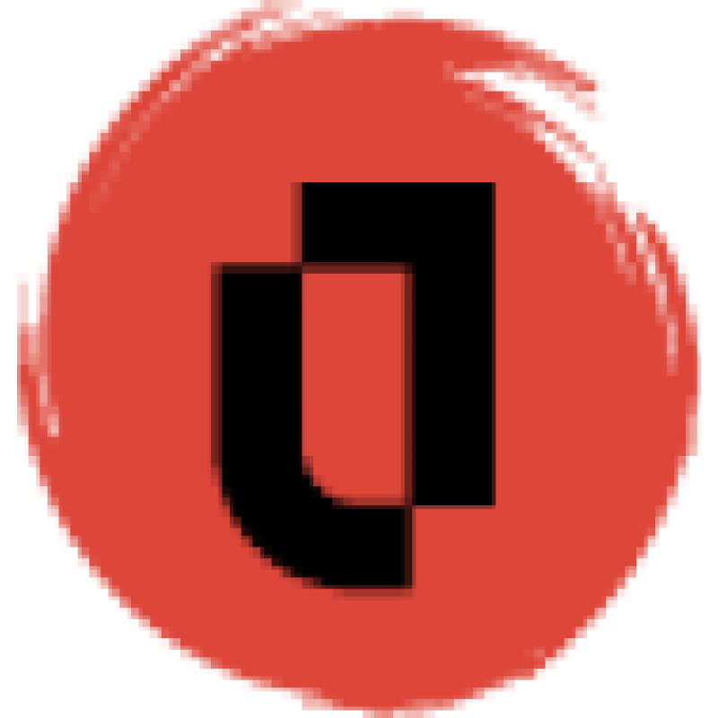 Ultra Tendency logo