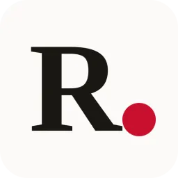 readme logo