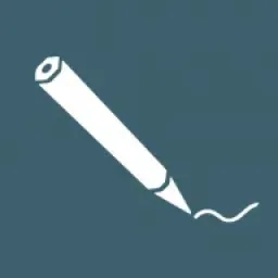 North East Bylines | Powerful Citizen Journalism logo