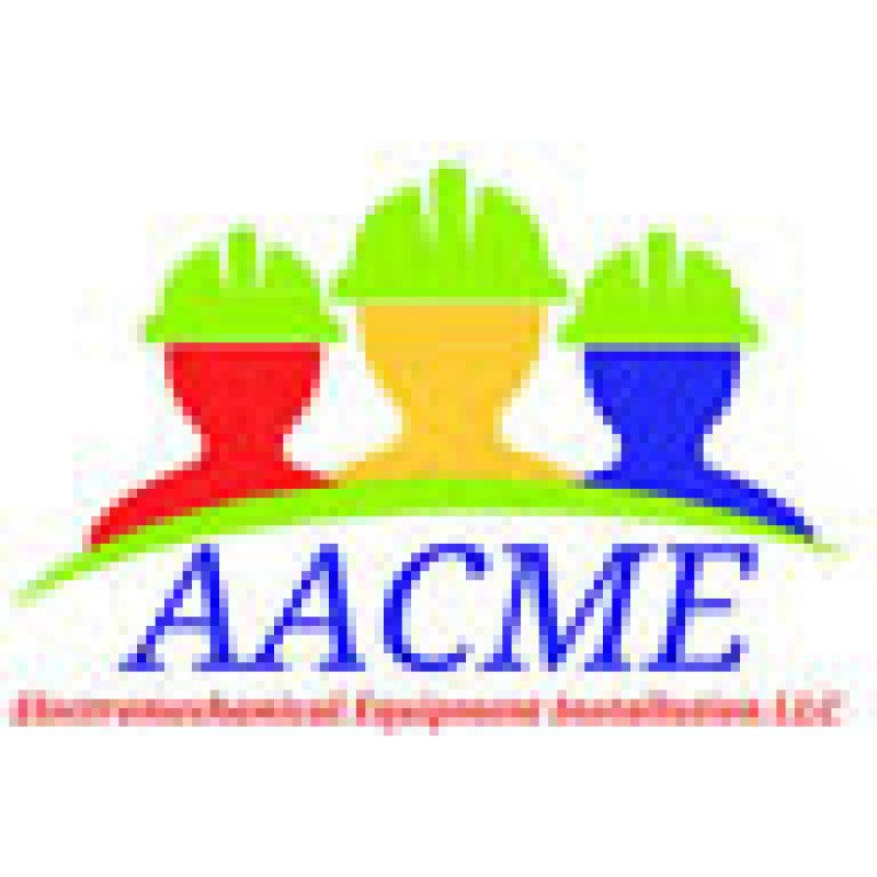 AACME logo