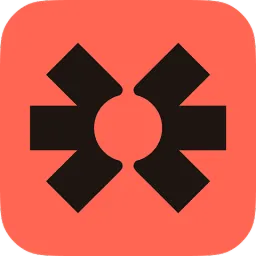 Blinq logo