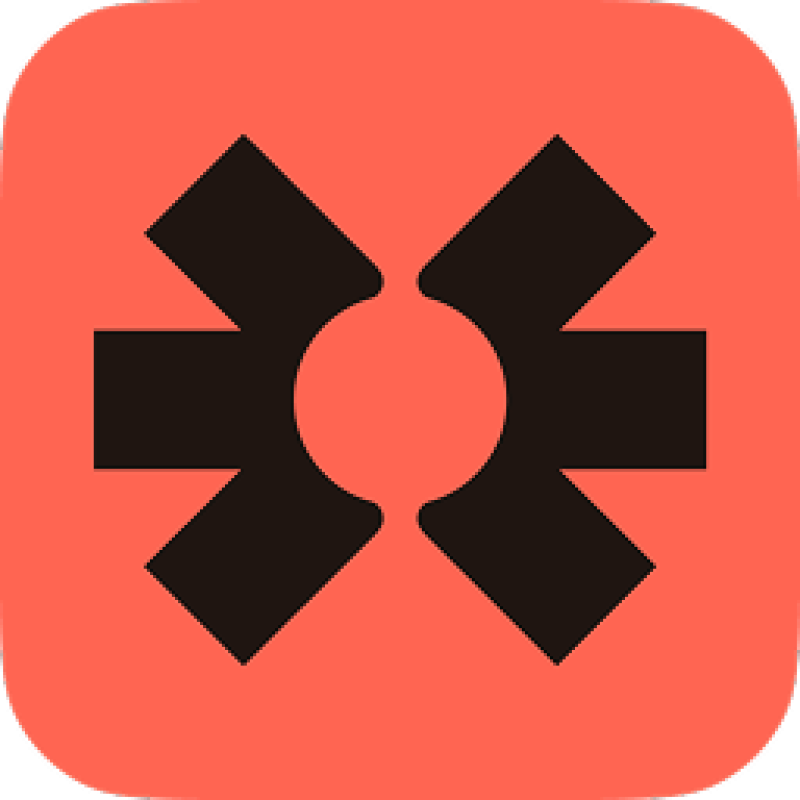 Blinq logo