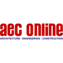 AEC Online logo