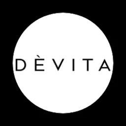Devitabrand logo