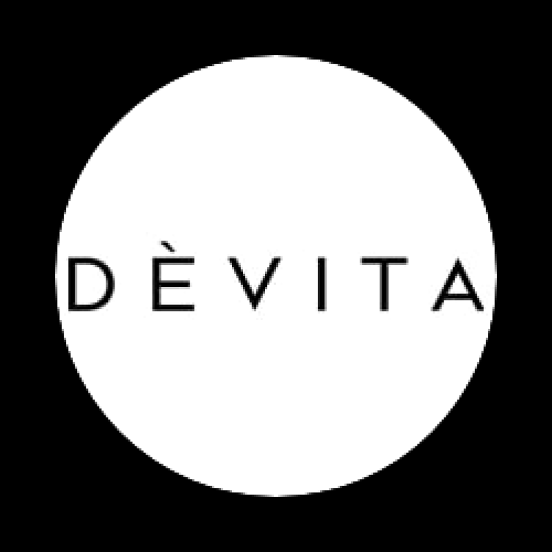 Devitabrand logo
