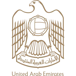 Federal Tax Authority United Arab Emirates logo