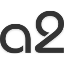 A2Design logo