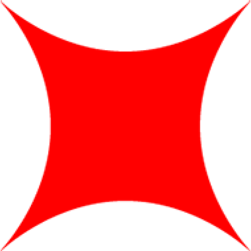 Condensed logo