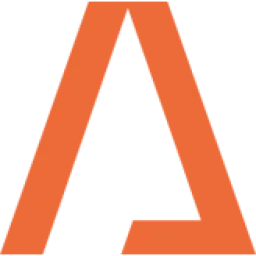 AAAgency logo