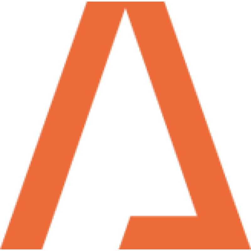 AAAgency logo