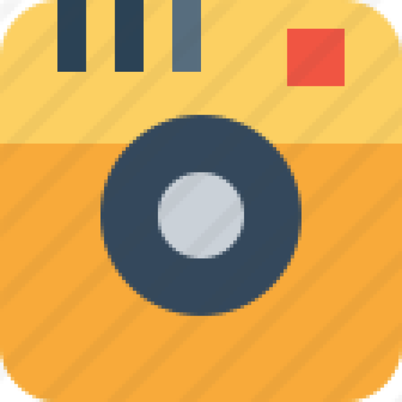 محمد البلوشي - Mohammad Photos logo
