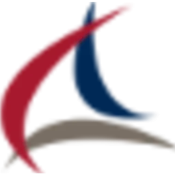 Target Engineering logo