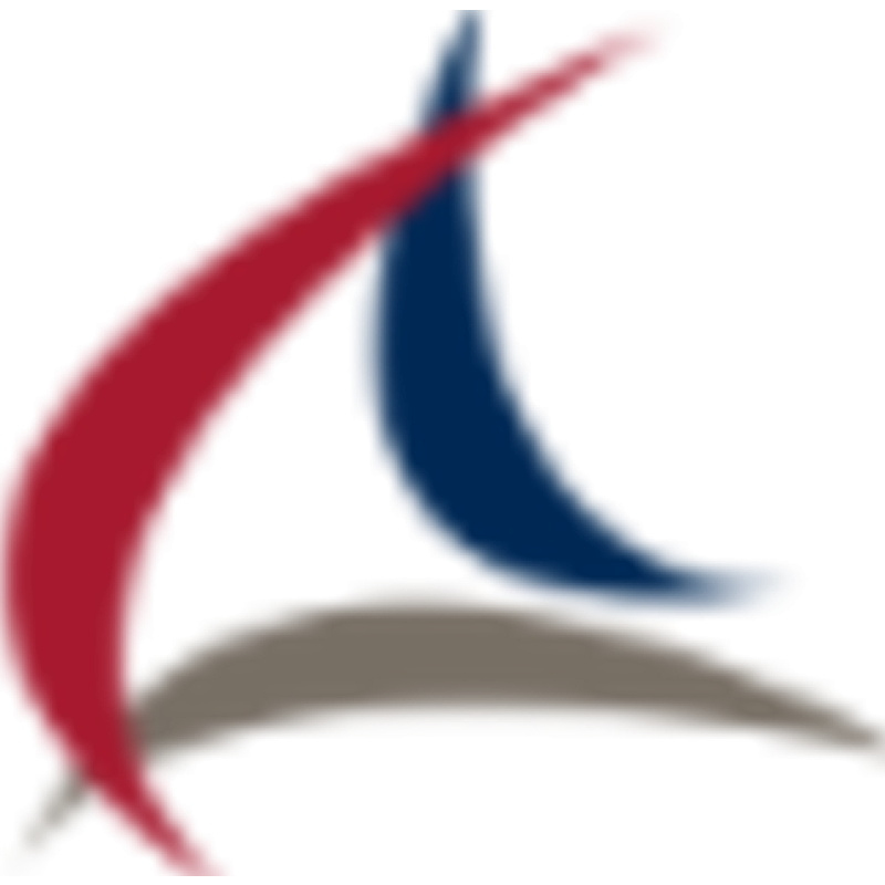Target Engineering logo
