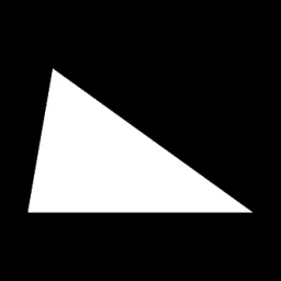 fakebaldur logo