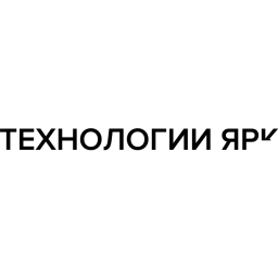 AUVIX logo