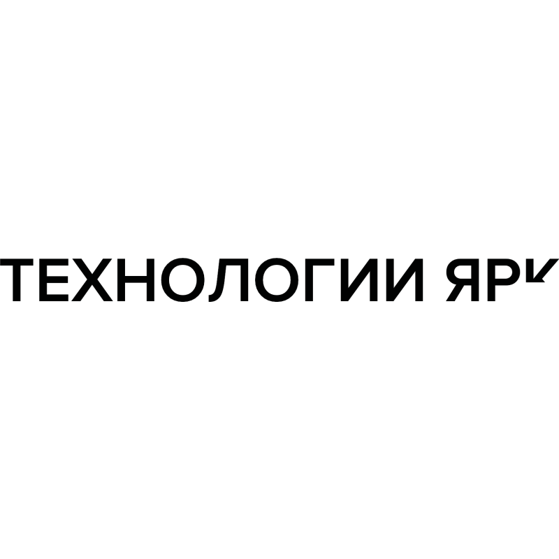 AUVIX logo