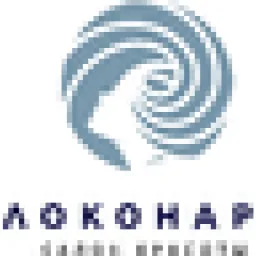 Lokonart logo