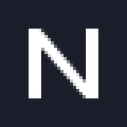 Nshama logo