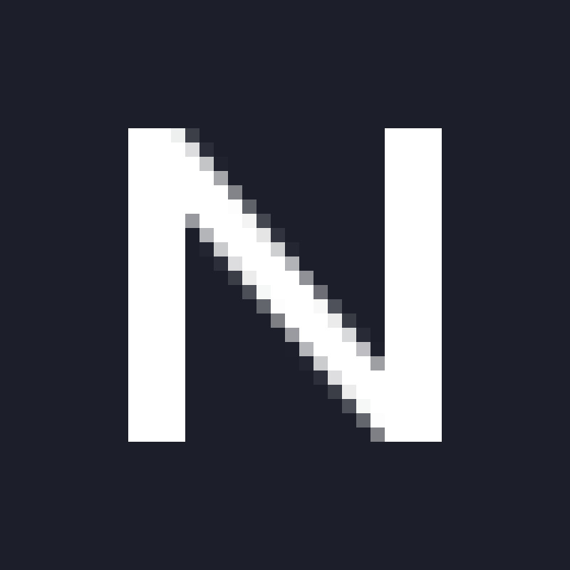 Nshama logo