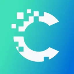 Cleerly logo