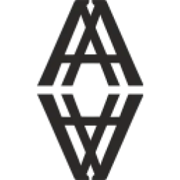 Adamand Resort logo