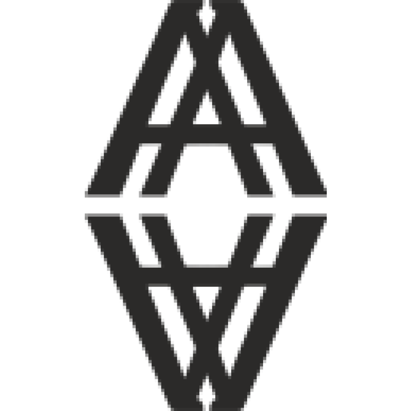 Adamand Resort logo