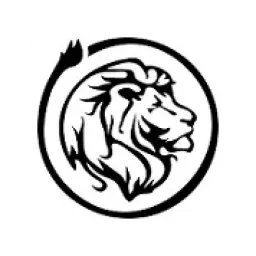Leocompany logo