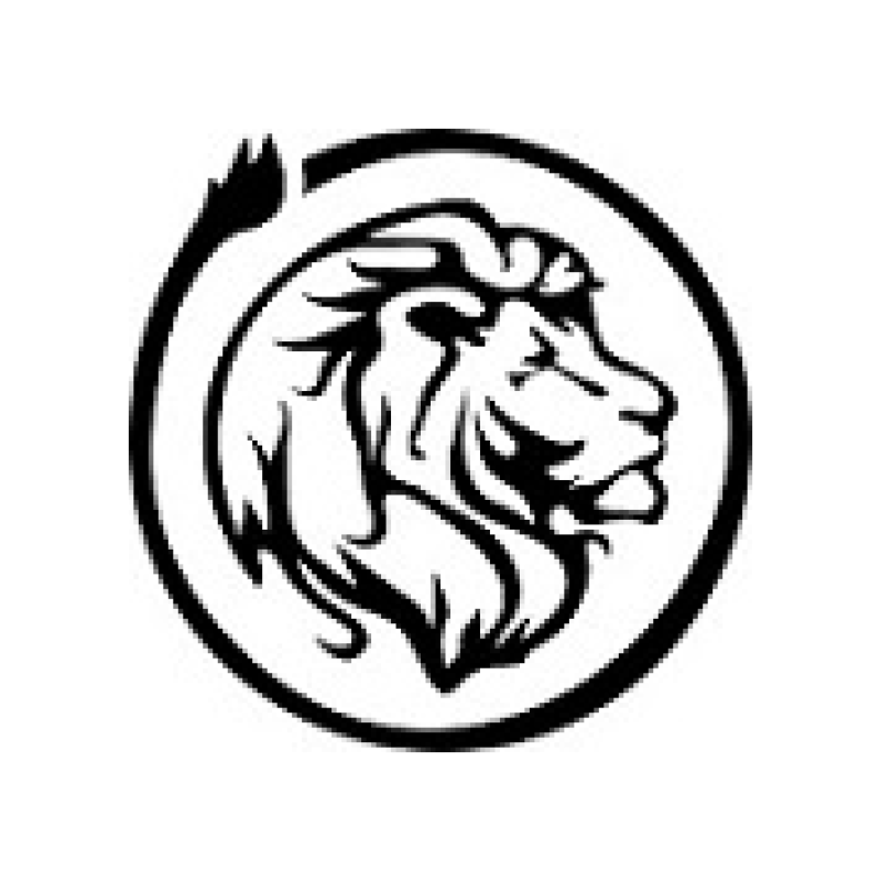 Leocompany logo