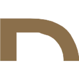 Palazzo Versace Dubai logo