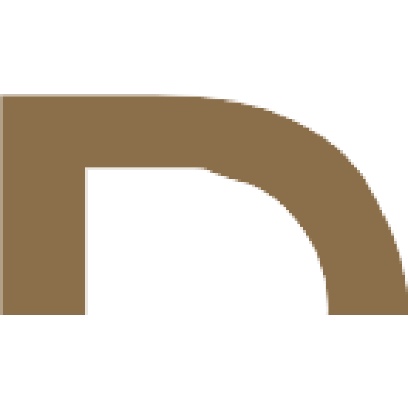 Palazzo Versace Dubai logo