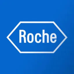Roche logo
