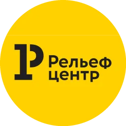 Relefopt logo