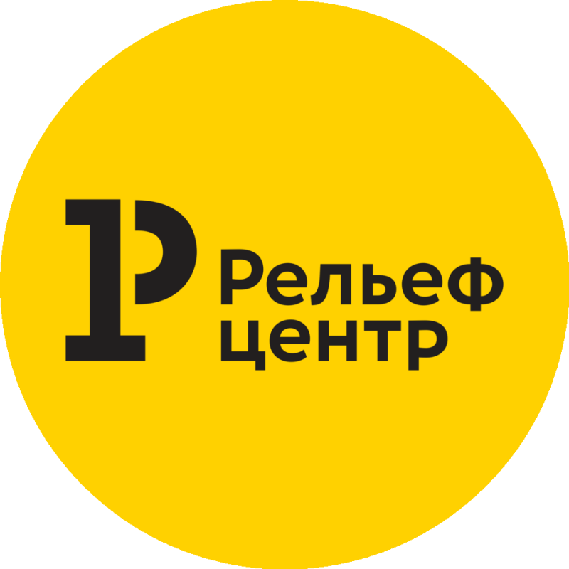 Relefopt logo