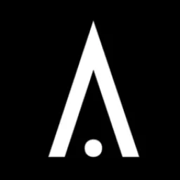 RadioActiva 92.5 logo