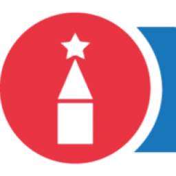 Mosgosprint logo